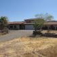 1808 E Circle Mountain Road, New River, AZ 85087 ID:506137