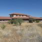 1808 E Circle Mountain Road, New River, AZ 85087 ID:506139