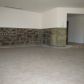 1808 E Circle Mountain Road, New River, AZ 85087 ID:506142