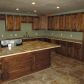 1808 E Circle Mountain Road, New River, AZ 85087 ID:506144