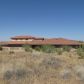 1808 E Circle Mountain Road, New River, AZ 85087 ID:506146