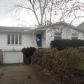 2046 Brownlow Ct, Decatur, IL 62521 ID:5532330