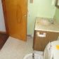 2046 Brownlow Ct, Decatur, IL 62521 ID:5532332