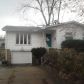 2046 Brownlow Ct, Decatur, IL 62521 ID:5532333