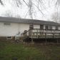 2046 Brownlow Ct, Decatur, IL 62521 ID:5532334