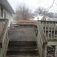 2046 Brownlow Ct, Decatur, IL 62521 ID:5532335