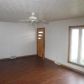 2046 Brownlow Ct, Decatur, IL 62521 ID:5532336