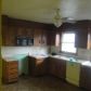 2046 Brownlow Ct, Decatur, IL 62521 ID:5532337