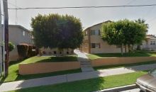 Calla Ave 1-6 Imperial Beach, CA 91932