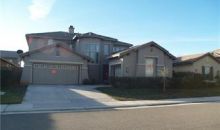 4340    Accordion Way Rancho Cordova, CA 95742