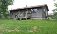 Woolsey Rd Steelville, MO 65565