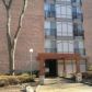 5800 Oakwood Dr Unit 4k, Lisle, IL 60532 ID:2461405