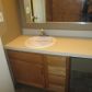 5800 Oakwood Dr Unit 4k, Lisle, IL 60532 ID:2461406