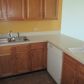 5800 Oakwood Dr Unit 4k, Lisle, IL 60532 ID:2461408