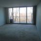 5800 Oakwood Dr Unit 4k, Lisle, IL 60532 ID:2461409