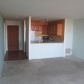 5800 Oakwood Dr Unit 4k, Lisle, IL 60532 ID:2461410