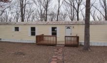 1431 Wilderness Acres Ln Festus, MO 63028