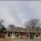 1201 N Throckmorton St, Sherman, TX 75090 ID:5642119