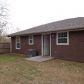 1201 N Throckmorton St, Sherman, TX 75090 ID:5642120