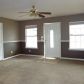 1201 N Throckmorton St, Sherman, TX 75090 ID:5642121