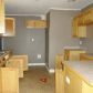 1201 N Throckmorton St, Sherman, TX 75090 ID:5642122