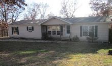 14037 Fawn Dr Festus, MO 63028