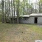 1359 County Road 153, Fort Payne, AL 35967 ID:196467