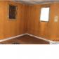 1359 County Road 153, Fort Payne, AL 35967 ID:196471