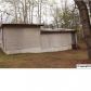 1359 County Road 153, Fort Payne, AL 35967 ID:196472