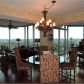 Unit 1808 - 2795 Peachtree Road Ne, Atlanta, GA 30305 ID:5627470