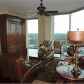 Unit 1808 - 2795 Peachtree Road Ne, Atlanta, GA 30305 ID:5627472