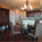 Unit 1808 - 2795 Peachtree Road Ne, Atlanta, GA 30305 ID:5627475