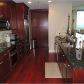 Unit 1808 - 2795 Peachtree Road Ne, Atlanta, GA 30305 ID:5627476