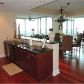 Unit 1808 - 2795 Peachtree Road Ne, Atlanta, GA 30305 ID:5627477