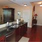 Unit 1808 - 2795 Peachtree Road Ne, Atlanta, GA 30305 ID:5627478