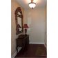 Unit 1808 - 2795 Peachtree Road Ne, Atlanta, GA 30305 ID:5627479