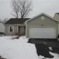 2382 Vining Dr, Columbus, OH 43229 ID:5634710