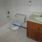 2382 Vining Dr, Columbus, OH 43229 ID:5634711