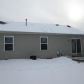 2382 Vining Dr, Columbus, OH 43229 ID:5634712