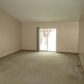 2382 Vining Dr, Columbus, OH 43229 ID:5634713