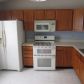 2382 Vining Dr, Columbus, OH 43229 ID:5634714