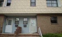 1004 Victoria Ct Hillsborough, NJ 08844