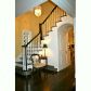 376 Peachtree Battle Avenue Nw, Atlanta, GA 30305 ID:2438216