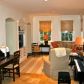 376 Peachtree Battle Avenue Nw, Atlanta, GA 30305 ID:2438224