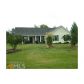 1012 Crystal Brook Way, Monroe, GA 30655 ID:3506378