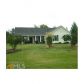 1012 Crystal Brook Way, Monroe, GA 30655 ID:5668002