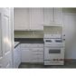 Unit 76 - 346 Carpenter Drive, Atlanta, GA 30328 ID:5725852