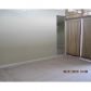 Unit 76 - 346 Carpenter Drive, Atlanta, GA 30328 ID:5725853