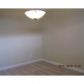 Unit 76 - 346 Carpenter Drive, Atlanta, GA 30328 ID:5725854