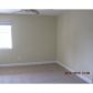 Unit 76 - 346 Carpenter Drive, Atlanta, GA 30328 ID:5725855